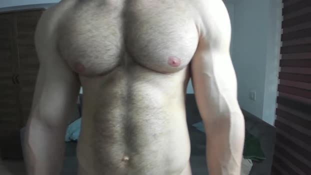 zkk123 26-11-2025 video bigballs