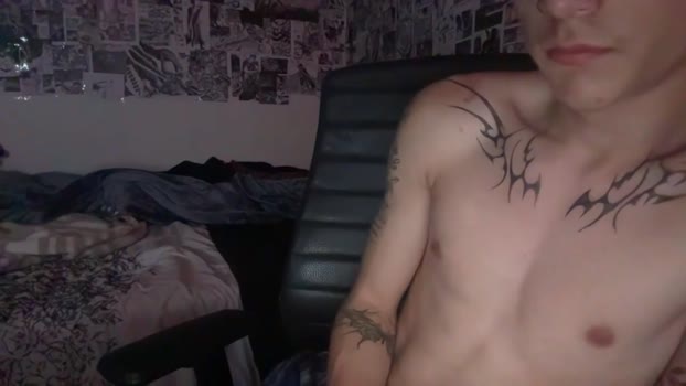 10incock18 27-11-2025 video legs