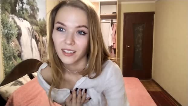 allegraschroeter Female Chaturbate 26-11-2025