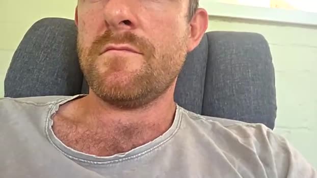 aussie_dadbod9 27-11-2025 video suckcock