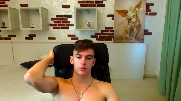 bradyflint 27-11-2025 video blowjob