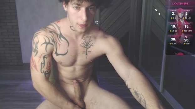 brendan__piks 27-11-2025 video deep