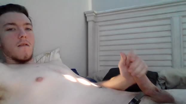 brian3022 26-11-2025 video hardcock