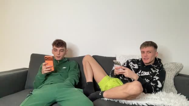 callumandcole 26-11-2025 video lovense