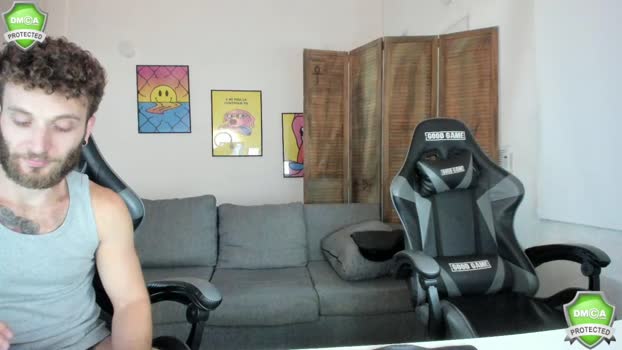 classied 27-11-2025 video playtime