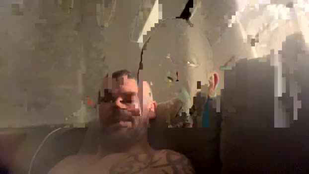 clitsukerlover 27-11-2025 video fuckme