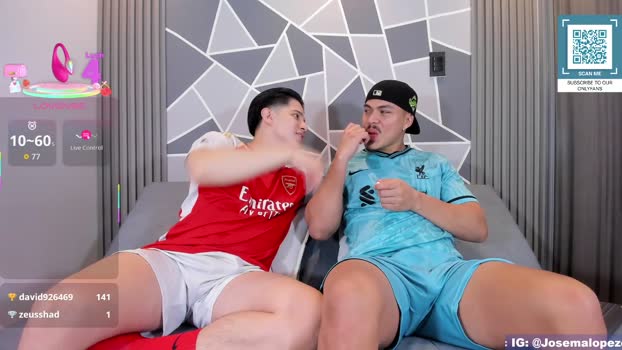 confi17_latin 27-11-2025 video strip