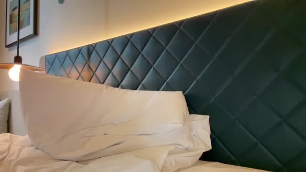 courtney981 27-11-2025 video analtoy