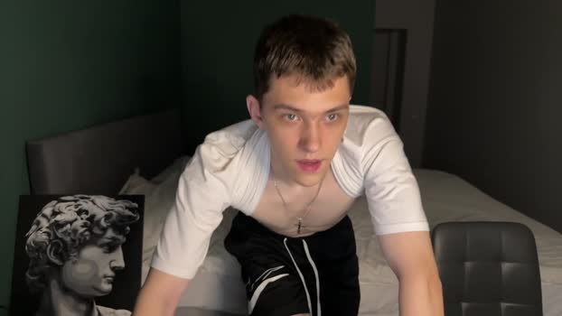 cronck52 26-11-2025 video deepthroat