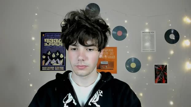 damon_rich 26-11-2025 video spank