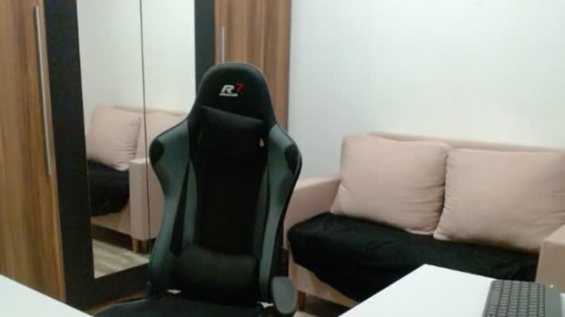 darius_94 26-11-2025 video hard