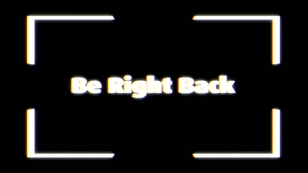 den_phoenix_ 27-11-2025 video prettyface