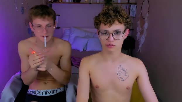 dennis_rodriguez 26-11-2025 video sexybody