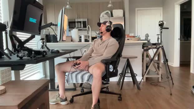 discgolf4life 26-11-2025 video deepthroat