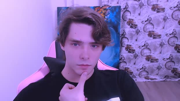 dmitryromanov 27-11-2025 video hot