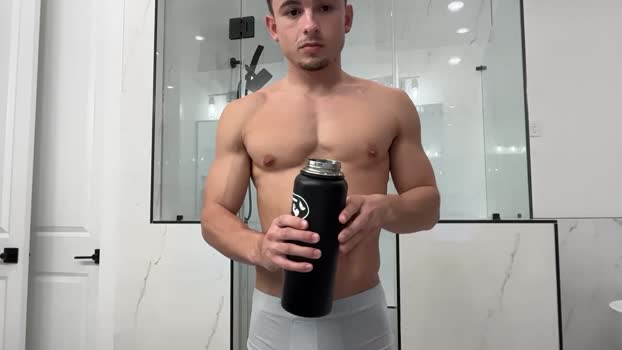 domd3 27-11-2025 video big