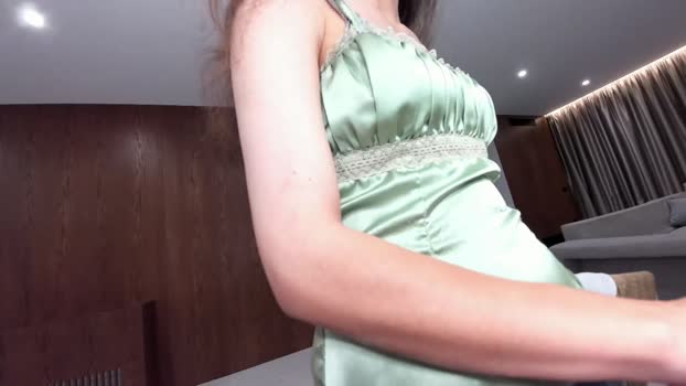 ehotlovea Chaturbate Female 27-11-2025