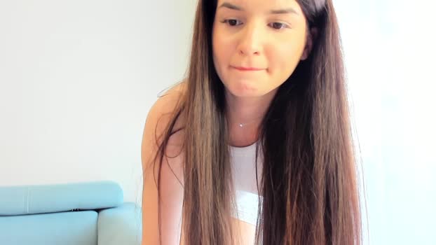 elaanna Chaturbate Female 27-11-2025