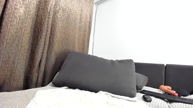 emmastward Chaturbate Female 26-11-2025