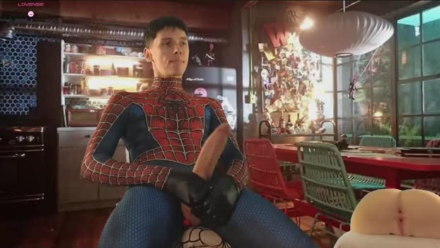 fetishboyfun 26-11-2025 video juicy