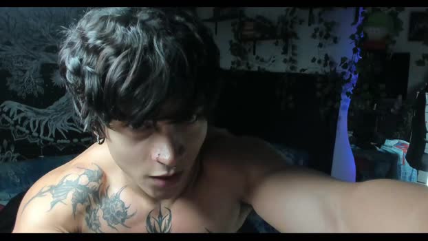 fit_prince_ 26-11-2025 video jackoff