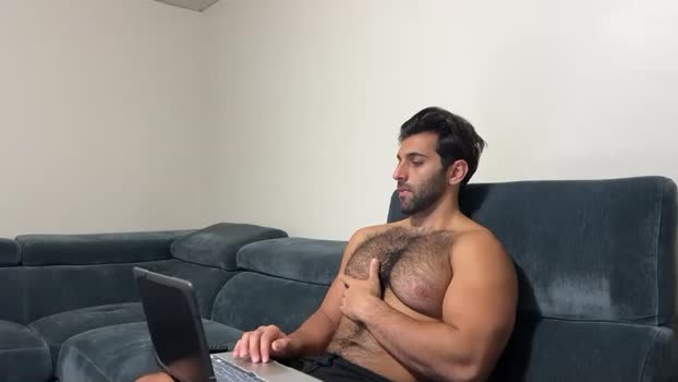 fitcurvyman4fun_69 26-11-2025 video ass