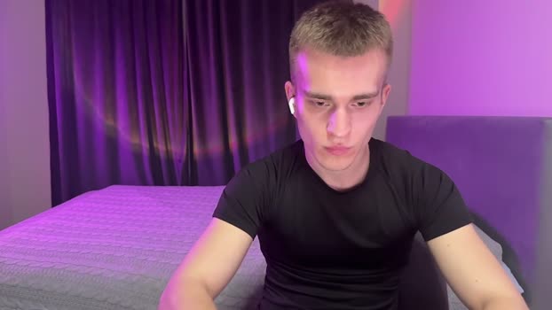 flikyy 27-11-2025 video fingering