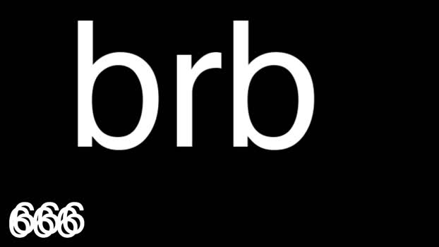 girlsonlyy666 26-11-2025 video nasty