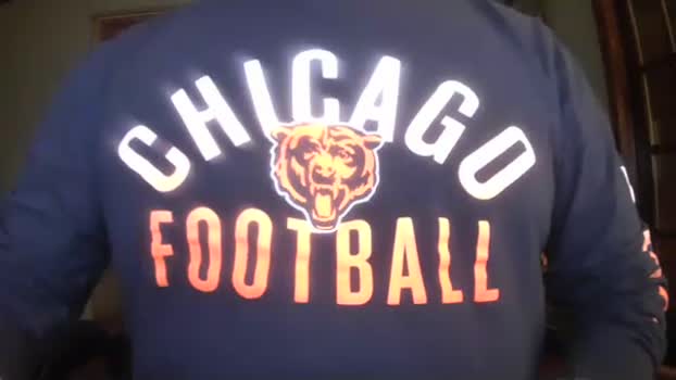 il_undercover 27-11-2025 video Nude