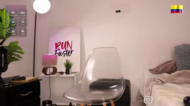 jaycobortiz_ 26-11-2025 video fuckface