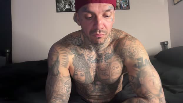 jayjaythebutcher23 27-11-2025 video amateur