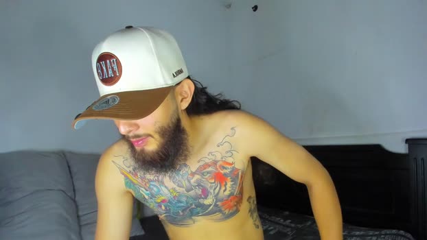 juan_cruz_ 27-11-2025 video naughty