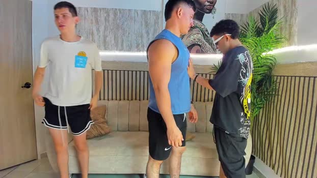 justingtime21 27-11-2025 video hot