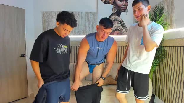 justingtime21 27-11-2025 video ass