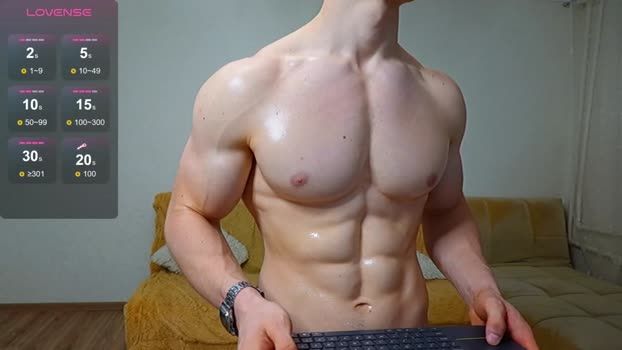 kevin_geo 26-11-2025 video lovense