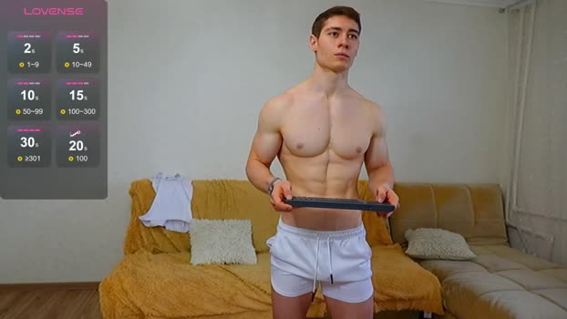 kevin_geo 27-11-2025 video naughty