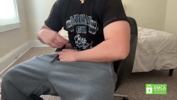 lockdownlove 26-11-2025 video big