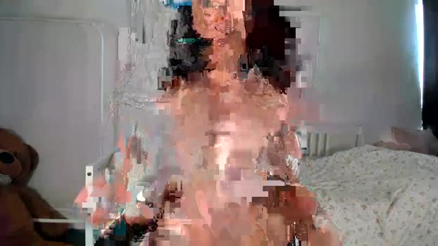 miafallsxo Chaturbate Female 27-11-2025