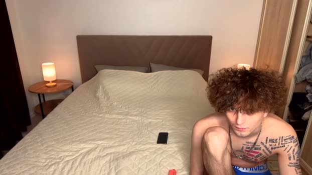 neocbb 26-11-2025 video Naked