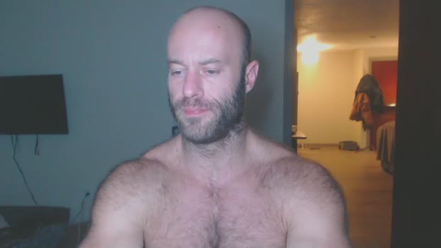 oregon87 27-11-2025 video natural