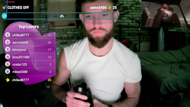 patcums 26-11-2025 video harddick