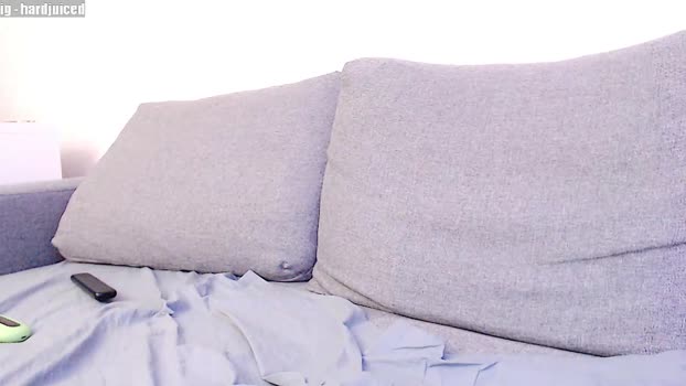 pawclaw 27-11-2025 video horny