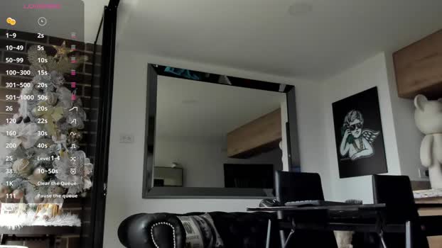 pretur_crubaa 27-11-2025 video jerking