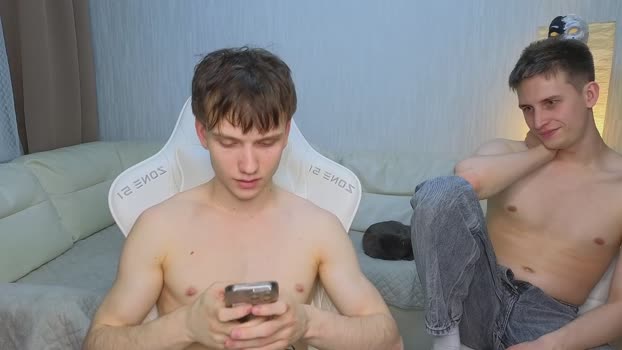 pupsenish 26-11-2025 video hard