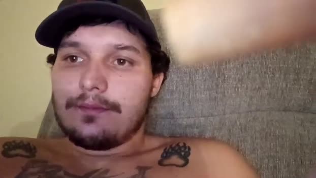 rhett9569 27-11-2025 video show