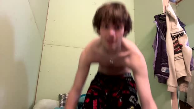 rockeylo99 26-11-2025 video juicy