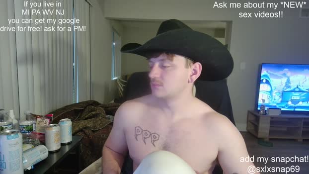 sexylax69 27-11-2025 video naughty