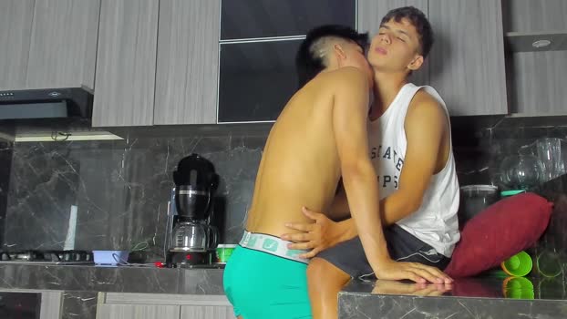 sexys_boys18 27-11-2025 video sweet