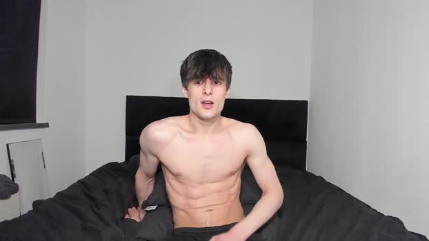 skinnyguywithbigd 26-11-2025 video blowjob