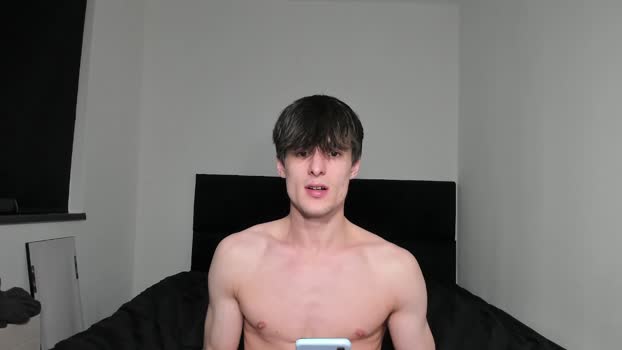 skinnyguywithbigd 26-11-2025 video kinky